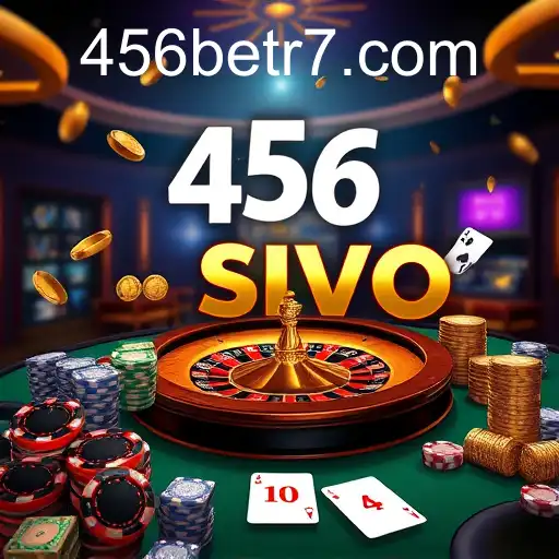 Cassino ao Vivo