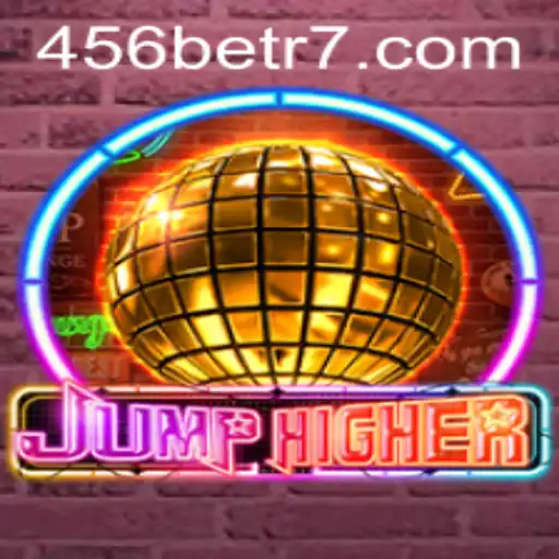Explorando o Mundo de JumpHigher: O Jogo que Conquista o Coração dos Aventureiros
