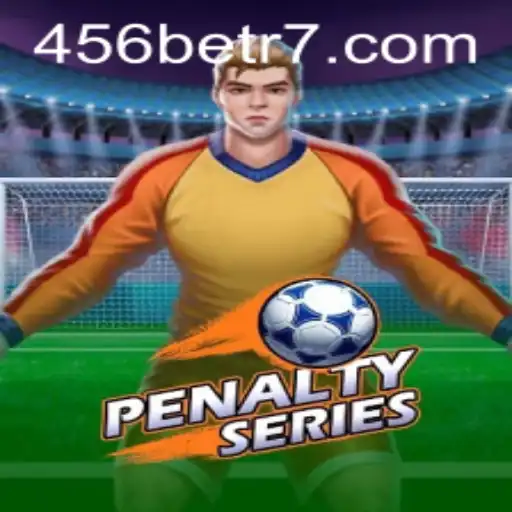 Entendendo o Jogo 
