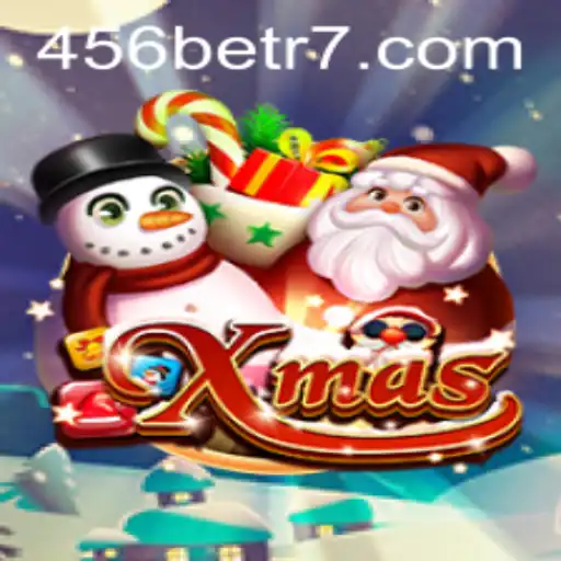 Descubra o Fascinante Mundo do Jogo Xmas e a Revolução 456bet