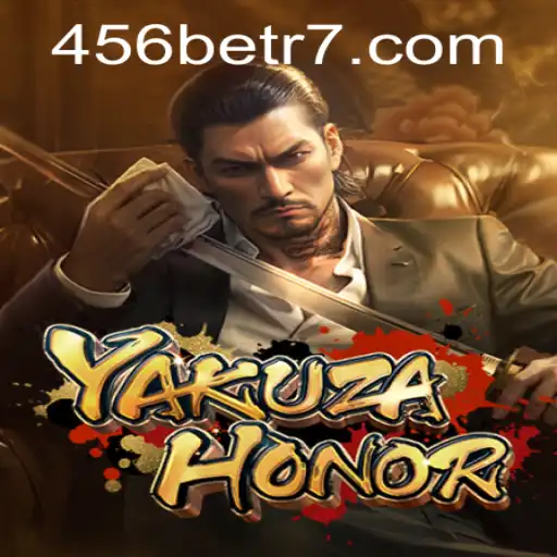 YakuzaHonor: Um Jogo de Estratégia com Temática Yakuza